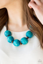 Load image into Gallery viewer, Oh My Miami-Blue
