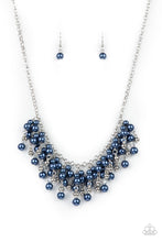 Load image into Gallery viewer, Champagne Dreams - Blue
