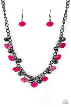 Load image into Gallery viewer, Runway Rebel - Pink
