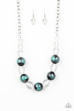 Load image into Gallery viewer, Torrid Tide - Blue
